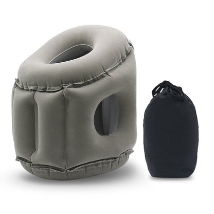 Air Nap Travel Pillow