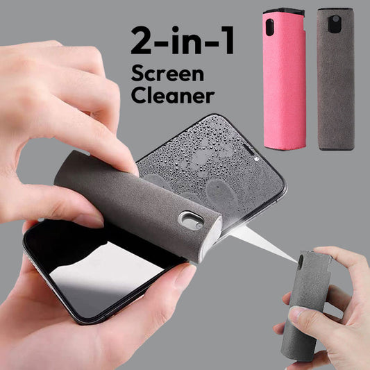 Phone Clean Storage Kit