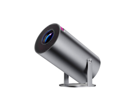 Home Pro Portable Projector